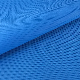  Disposable Bed Sheet Roll Spa Massage Examination Bed Nonwoven Medical Bed Cover