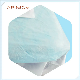 Ly Hospital/ Beauty Salon Use PP Bed Cover