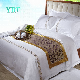 Pure Linen Bedding Bed Sheets Hotels Bedding Sets Hotel Products