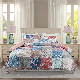  Wholesale Hot Sales Waterproof Mattress Protector Cartoon Cotton Wholesale Quilted Bedspread