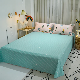  Unique Products Bedding Bedspreads Set Coverlet Quilted Bedspread Cotton 100%