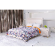  Good Service Manufacturer Bedding King Bedspreads Cotton Linen Wholesale Bedspread
