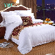  Rustic Wholesale Cabin Red Bedspread