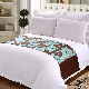 Hotel Bed Runner with Low Price