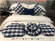  Fashion Bedding Set Designs Luxury Hotel Decorative Bed Runner