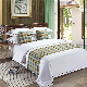  Hotel Decorative Order Own Size Bed Runner