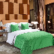  Professional Custom Wholesale Luxury Hotels Bed Runner