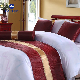  Easton Brand New Hotel Luxury Decorative King Size Bed Runner Design