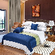 Wholesale Custom Bed Runners for Hotels, Bed Scarves and Runners