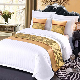  Wholesale Bed Runner and Cushion Sets Hotel Bed Runner