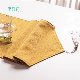  Decorative Design Hotel King Bed Runner
