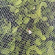  Protective Ventilation Nylon Agriculture Insect Price Drying Nets Mosquito Pest Fly Net