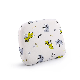 New Soft Baby Pillows for Sleeping with Cover