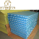  Thin Outdoor Waterproof Hospital Mattress Vacuum Roll up Cheap Price Foam Mattress Colchones