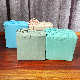  Cheap Price 3-4 Set Home Textile Pillow Mattress Cover Bed Sheet Bedding Set