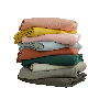  Cotton Duvet Quilts Comforter Sets Double Bed Linen Sheet Set Bedding Set 3/4/6PCS Single Twin Full Home Hotel