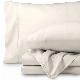 Luxury Bedding Hotel Microfiber Sheet Set Comforter Cover Bedsheets Single Full Bedding Set