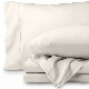 Luxury Bedding Hotel Microfiber Sheet Set Comforter Cover Bedsheets Single Full Bedding Set