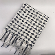  Woven Carpet Sofa Couch Home Blanket