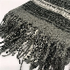  Anti-Pilling Super Soft 100% Acrylic Sofa Crochet Knitted Blanket