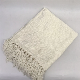  Hot Sale Sofa Throw Bed Acrylic Blanket