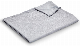  Weighted Blanket Cover 48X72-Twin Size