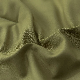  Queen Comforter Set 7PC Quilt Set Olive Green Solid Color Bedspread Queen Size Bedding Sets Bed in a Bag with Microfiber Sheets Pillow Cases