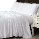 Natural Soft 100% Bamboo Bedding Set Wholesale Bamboo Bed Sheet Set