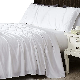 Natural Soft 100% Bamboo Bedding Set Wholesale Bamboo Bed Sheet Set