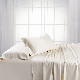  Natural Cooling Bamboo Duvet Quilt Cover Pillowcase Bedsheets Bamboo Comforter Set Bedding Set
