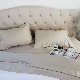  Bedding Bamboo Pillow Duvet Cover Sets Comforter Sets Cooling Bedlinen Bamboo Pillow Bed Sheet Set