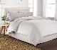  Bamboo Fabric Bed Sheet Set Home Textile Comforter Cover Quilt Sets Pillow Bedding Set