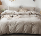  100% Organic Bamboo Sheet Set