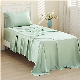  100% Viscose From Bamboo Sheets, 16
