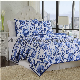  Wholesale Porcelain Printing Quilt for Home Textile