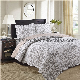  100% Polyester Ultrsaonic Quilt Made in China