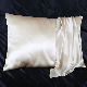 Customized High Quality Mulberry Silk Pillow Case