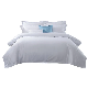  Set 100% Cotton Hotel Hotel Blankets Hotel Bedding Set Hotel Linen Supplier