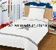  Ideal Linen Children′s Bedding Set