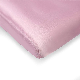  Baby Crib Silk Satin Fitted Sheets