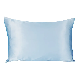  Silk Pillow Case Pillow Cover 100% Mulberry with Zipper
