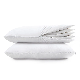  Vertical Lining High Content Goose or Duck Down Comforter Duvet