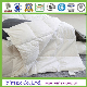 Single Baby 75% Goose/Duck Down Quilt