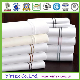 White 1000tc 100% Cotton Hotel Bedding Set