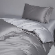 Down Comforter Down Comforter Goose Duvet Duvet Bedding Set