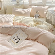  Down Comforter Goose Custom Bed Comforter King Comforter Set Luxury