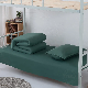  Yrf-Manufacturerturkmenistan Extremely Absorbent Towels, Defense Gray Green Wool Blended Blanket, Hypo-Allergenic Sheet Set