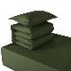  Yrf-Manufacturerburundi 100% Cotton Green Hand Towels, Fire Departments Blue Blended Wool Blanket, Hypo-Allergenic Bedding Sets