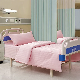  Disposable Hospital Bed Sheet Wool Blanket Hospital Bed Cover Hospital