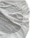  Spunlace Polyester Kit Compose De 3 Articles Nonwoven Fabric Bedding Set